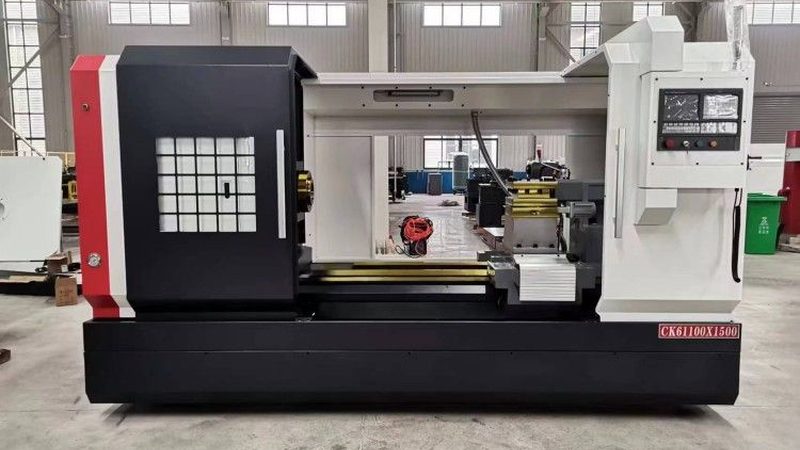 山东二手机床厂家便宜