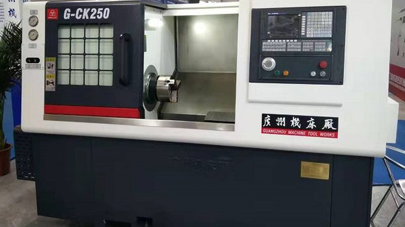 摇臂钻床加工零件种类解析：从基础到高级应用